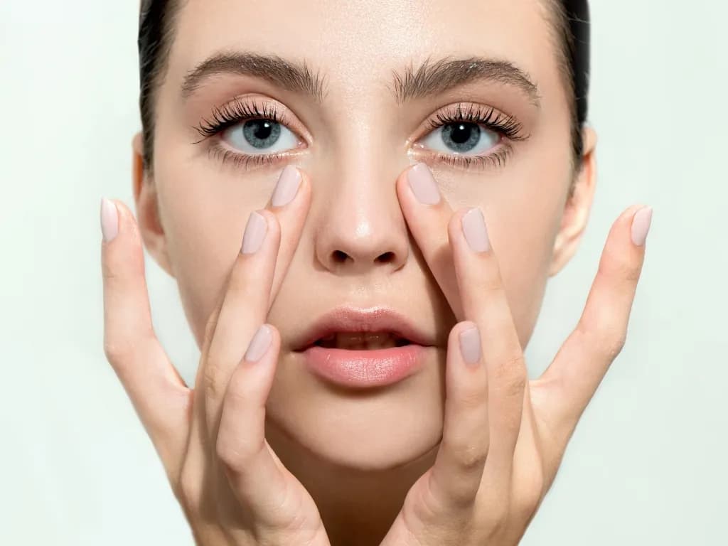 Ile kosztuje mikrodermabrazja? Sprawdź ceny i ukryte koszty