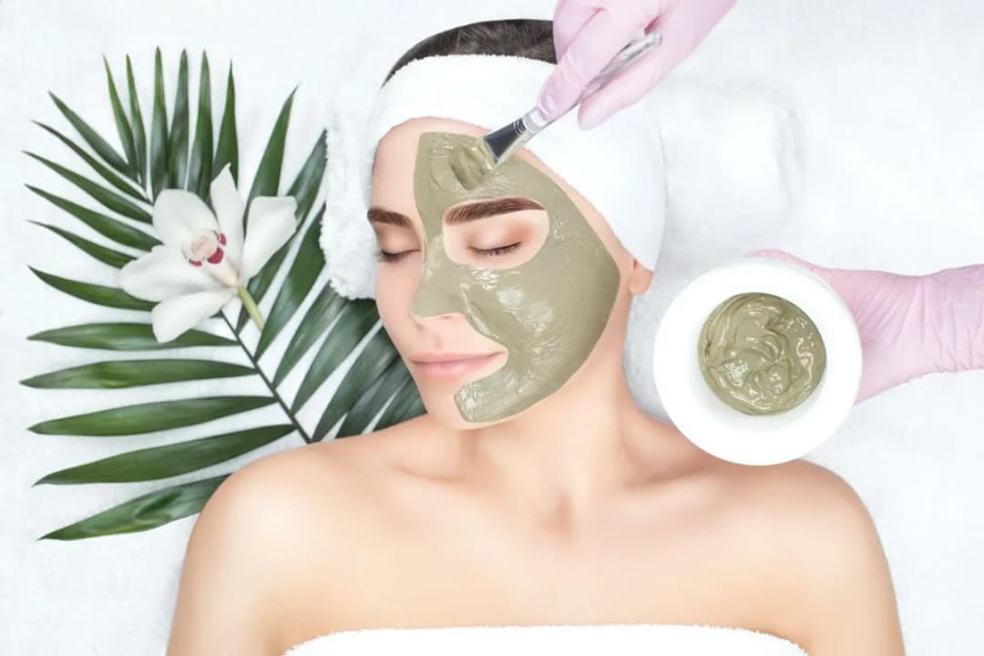 Jaka glinka do jakiej cery? Odkryj idealne rozwiązania dla skóry