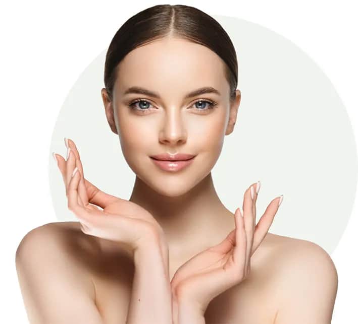 Najlepsze spa w Płocku - relaks i wellness w zasięgu ręki