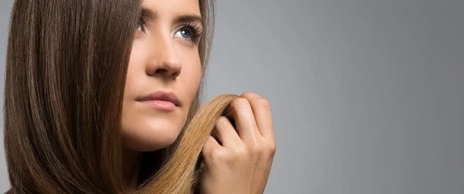 Jak się robi botox na włosy – krok po kroku do zdrowych i lśniących włosów