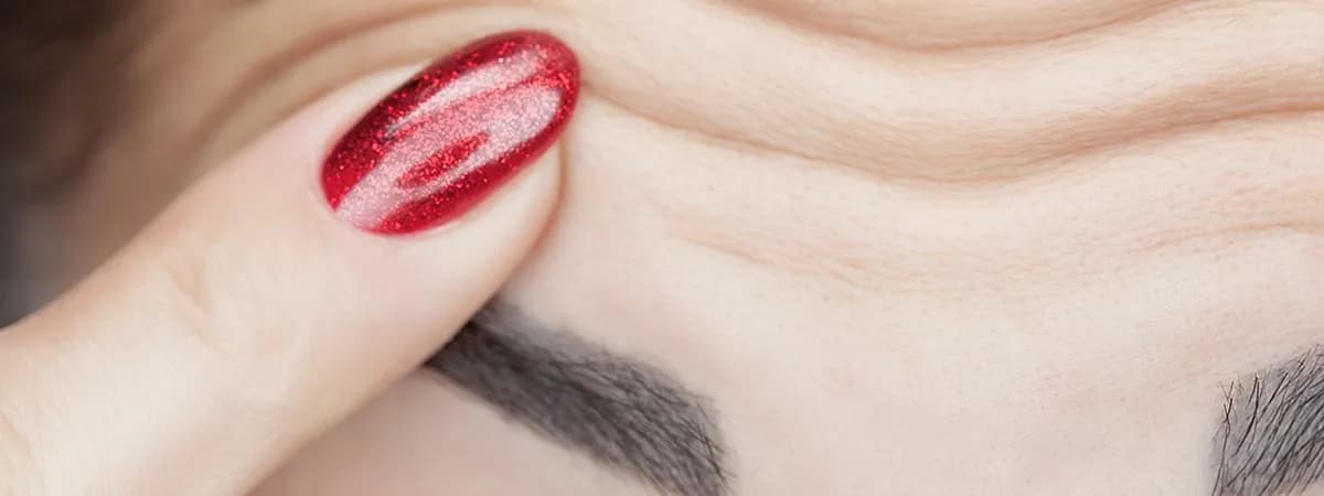 Jak często botoks - kluczowe informacje o częstotliwości zabiegów