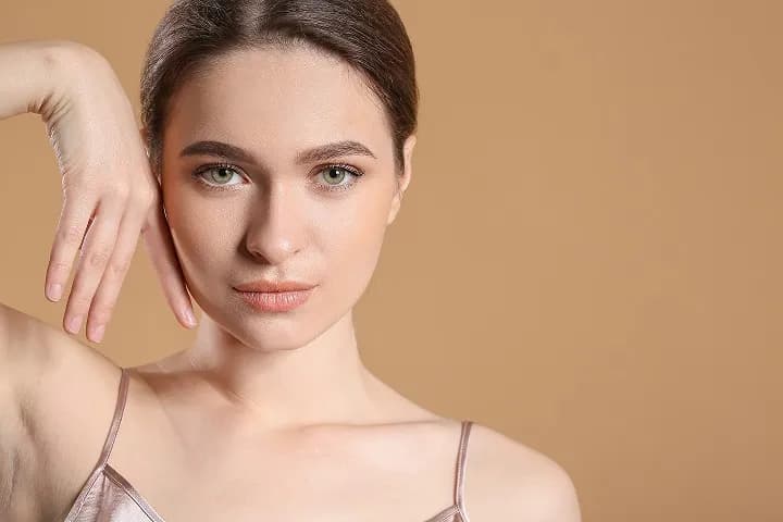 Jak sprawdzić jaką mam cerę i uniknąć błędów w pielęgnacji