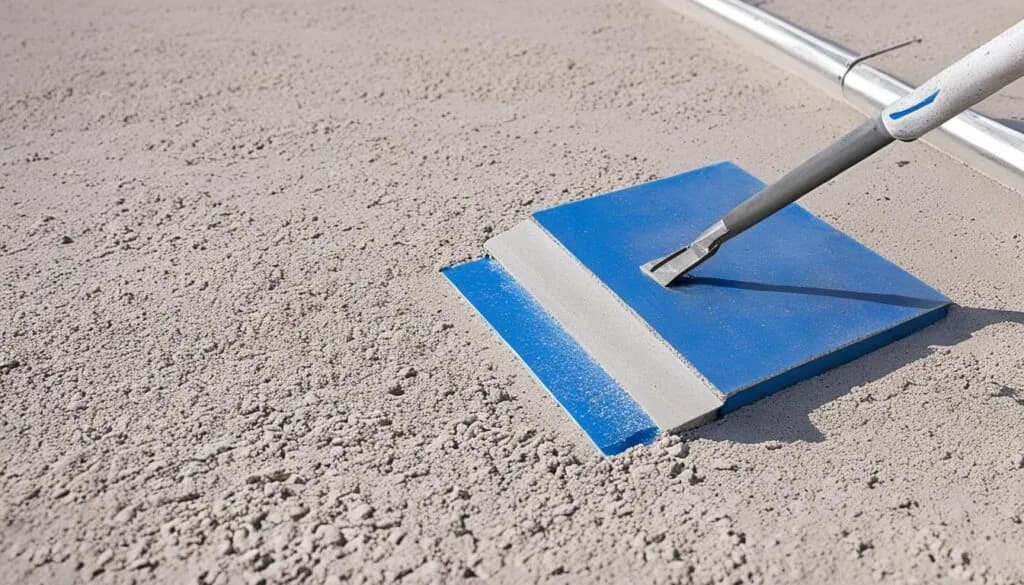 Najlepsze narzędzia do wygładzania powierzchni – jak uniknąć błędów?